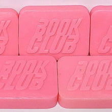 Load image into Gallery viewer, Soap Mold Custom Soap Bar Mold Logo Mold Custom Soap Mold- Soap Gift - Silicone Mold- Soap Embossed Handmade
