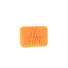 Load image into Gallery viewer, Ya Stink Soap