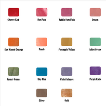 Load image into Gallery viewer, I Like Big Butts Soap